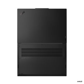 Lenovo ThinkPad E16 - Notebook - 16 Lenovo ThinkPad E16 - Notebook - 16