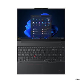 Lenovo ThinkPad E16 - Notebook - 16 Lenovo ThinkPad E16 - Notebook - 16
