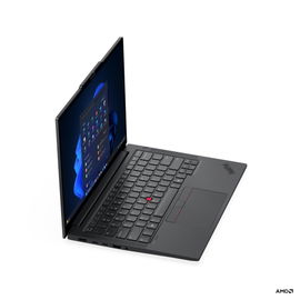 Lenovo ThinkPad E14 - Notebook - 14