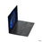 Lenovo ThinkPad E14 - Notebook - 14