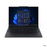 Lenovo ThinkPad E14 - Notebook - 14