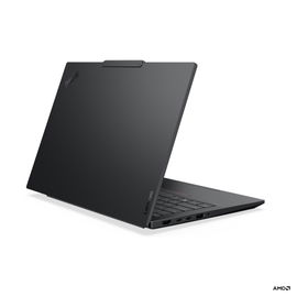 Lenovo ThinkPad E14 - Notebook - 14