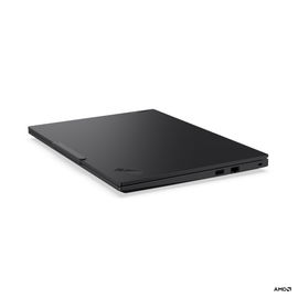 Lenovo ThinkPad E14 - Notebook - 14
