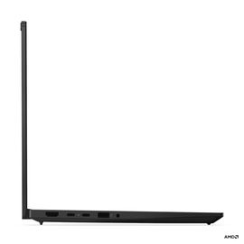 Lenovo ThinkPad E14 - Notebook - 14