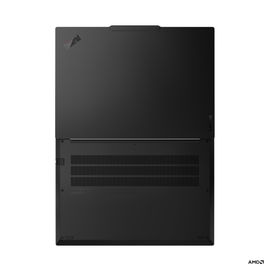 Lenovo ThinkPad E14 - Notebook - 14