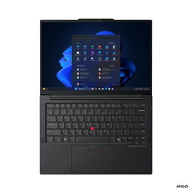 Lenovo ThinkPad E14 - Notebook - 14