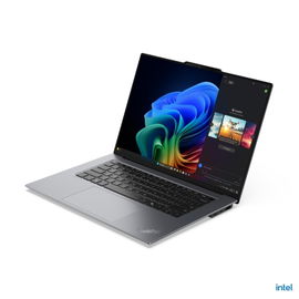 Lenovo ThinkPad X9-15 G1 Aura Edition - Notebook - 15.3