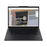 Lenovo ThinkPad P14s - Notebook - 14