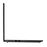Lenovo ThinkPad P14s - Notebook - 14
