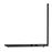Lenovo ThinkPad P14s - Notebook - 14