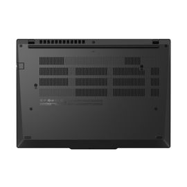 Lenovo ThinkPad P14s - Notebook - 14 Lenovo ThinkPad P14s - Notebook - 14