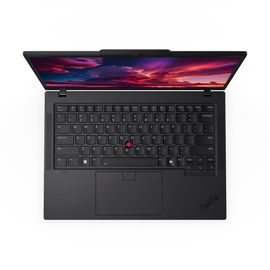 Lenovo ThinkPad P14s - Notebook - 14 Lenovo ThinkPad P14s - Notebook - 14