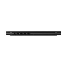 Lenovo ThinkPad P14s - Notebook - 14 Lenovo ThinkPad P14s - Notebook - 14