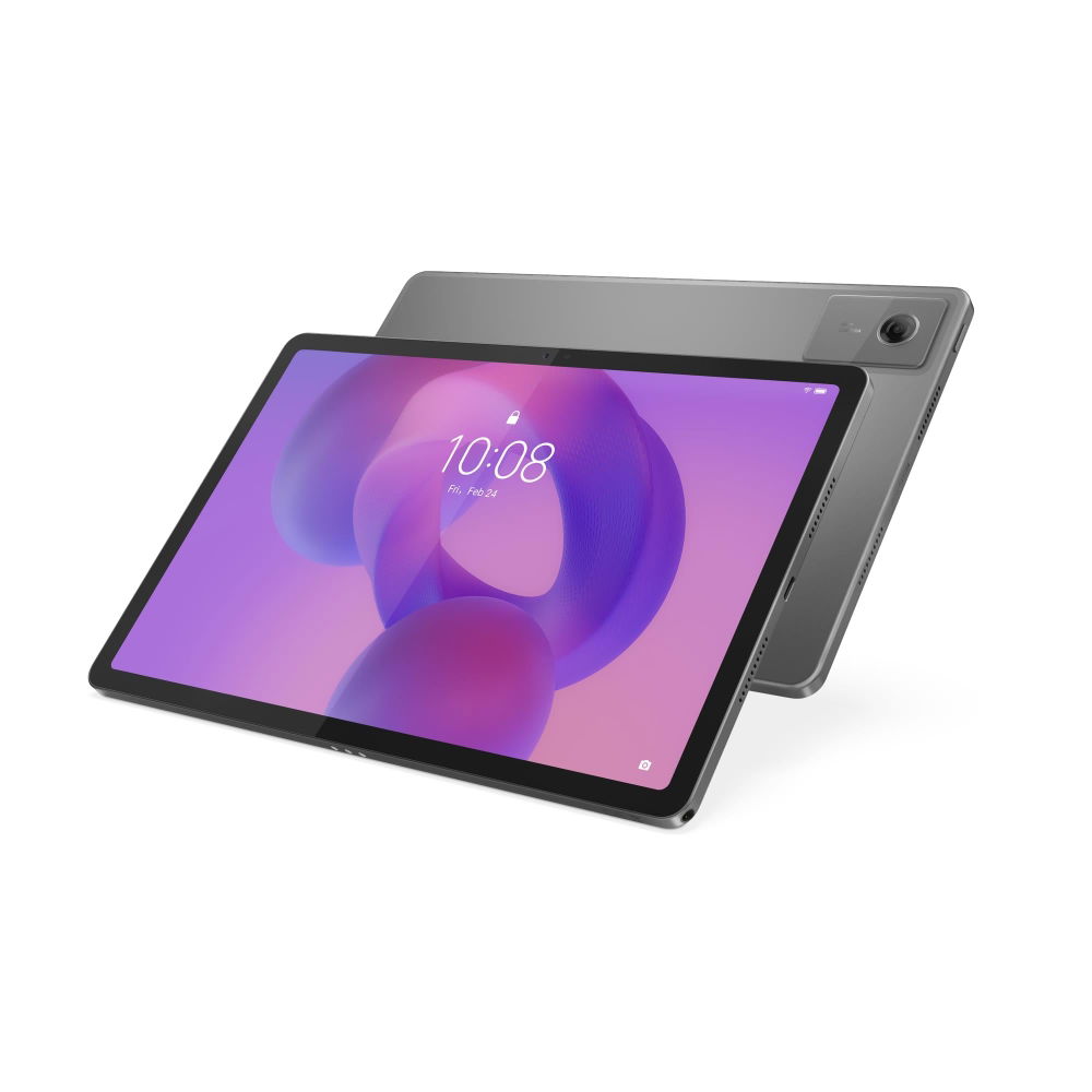 Lenovo Idea Tab - 11