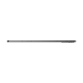 Lenovo Idea Tab - 11