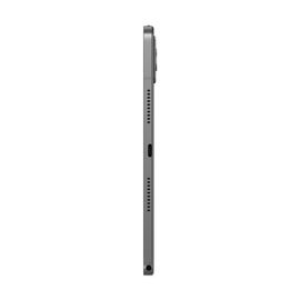 Lenovo Idea Tab - 11