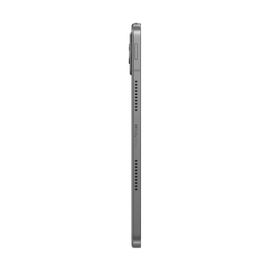 Lenovo Idea Tab - 11
