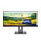 Lenovo ThinkVision P34WD-40 - 34