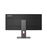 Lenovo ThinkVision P34WD-40 - 34