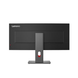 Lenovo ThinkVision P34WD-40 - 34 Lenovo ThinkVision P34WD-40 - 34