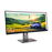 Lenovo ThinkVision P34WD-40 - 34