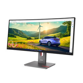 Lenovo ThinkVision P34WD-40 - 34 Lenovo ThinkVision P34WD-40 - 34