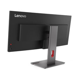 Lenovo ThinkVision P34WD-40 - 34 Lenovo ThinkVision P34WD-40 - 34
