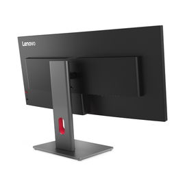 Lenovo ThinkVision P34WD-40 - 34 Lenovo ThinkVision P34WD-40 - 34