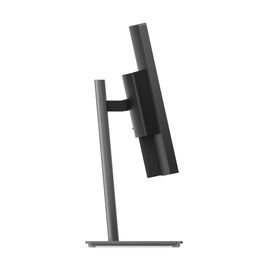 Lenovo ThinkVision P34WD-40 - 34 Lenovo ThinkVision P34WD-40 - 34