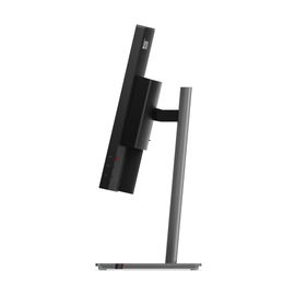 Lenovo ThinkVision P34WD-40 - 34 Lenovo ThinkVision P34WD-40 - 34