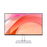 Lenovo - LED-backlit LCD monitor - 27