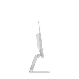 Lenovo - LED-backlit LCD monitor - 23.8