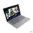 Lenovo - AMD Ryzen 5 7520U / 2.8 GHz - 16 GB - LPDDR5 SDRAM - 512 GB SSD - AMD Radeon 610M