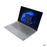 Lenovo - AMD Ryzen 5 7520U / 2.8 GHz - 16 GB - LPDDR5 SDRAM - 512 GB SSD - AMD Radeon 610M
