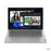 Lenovo - AMD Ryzen 5 7520U / 2.8 GHz - 16 GB - LPDDR5 SDRAM - 512 GB SSD - AMD Radeon 610M