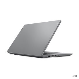 Lenovo - AMD Ryzen 5 7520U / 2.8 GHz - 16 GB - LPDDR5 SDRAM - 512 GB SSD - AMD Radeon 610M