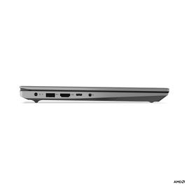 Lenovo - AMD Ryzen 5 7520U / 2.8 GHz - 16 GB - LPDDR5 SDRAM - 512 GB SSD - AMD Radeon 610M