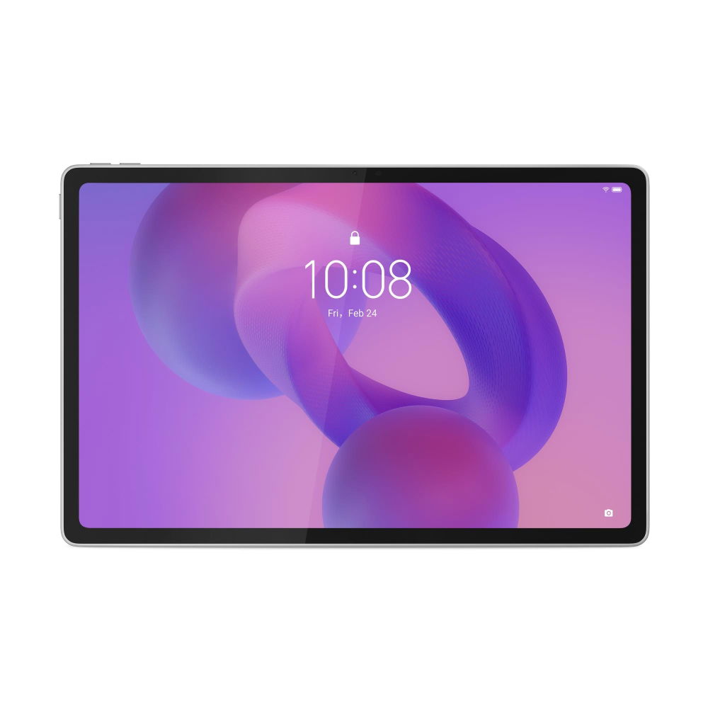 Lenovo Idea Tab Plus - 12.1