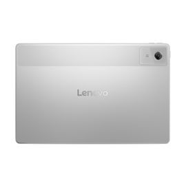 Lenovo Idea Tab Plus - 12.1