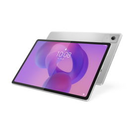 Lenovo Idea Tab Plus - 12.1