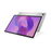 Lenovo Idea Tab Plus - 12.1