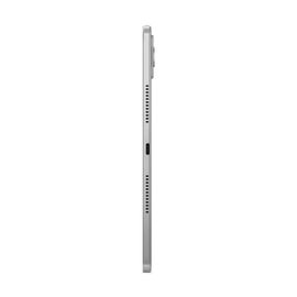 Lenovo Idea Tab Plus - 12.1