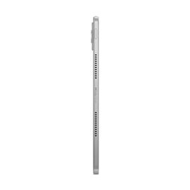 Lenovo Idea Tab Plus - 12.1