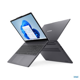 Lenovo IdeaPad Slim 3 15IRH10 - Notebook - 15.3