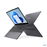 Lenovo IdeaPad Slim 3 15IRH10 - Notebook - 15.3