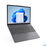 Lenovo IdeaPad Slim 3 15IRH10 - Notebook - 15.3