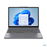 Lenovo IdeaPad Slim 3 15IRH10 - Notebook - 15.3