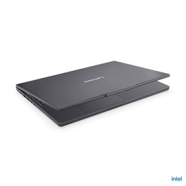Lenovo IdeaPad Slim 3 15IRH10 - Notebook - 15.3