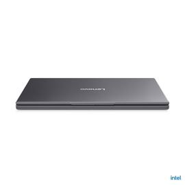 Lenovo IdeaPad Slim 3 15IRH10 - Notebook - 15.3