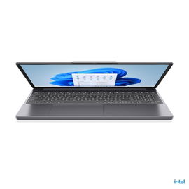 Lenovo IdeaPad Slim 3 15IRH10 - Notebook - 15.3